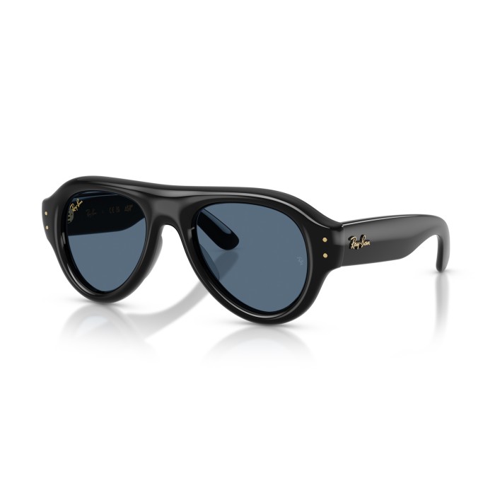 RAY BAN RB4925 60180 | Sunglasses | Vytria Eyewear