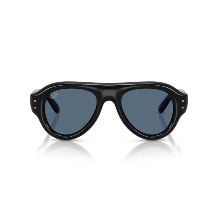 RAY BAN RB4925 60180