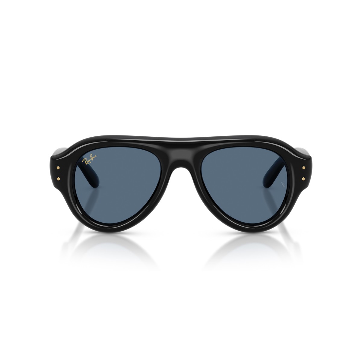 RAY BAN RB4925 60180 | Sunglasses | Vytria Eyewear
