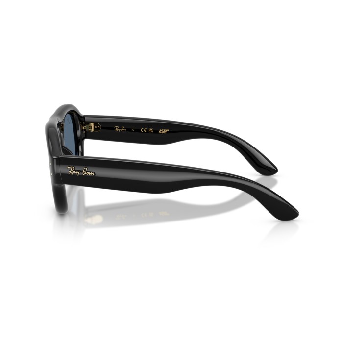 RAY BAN RB4925 60180