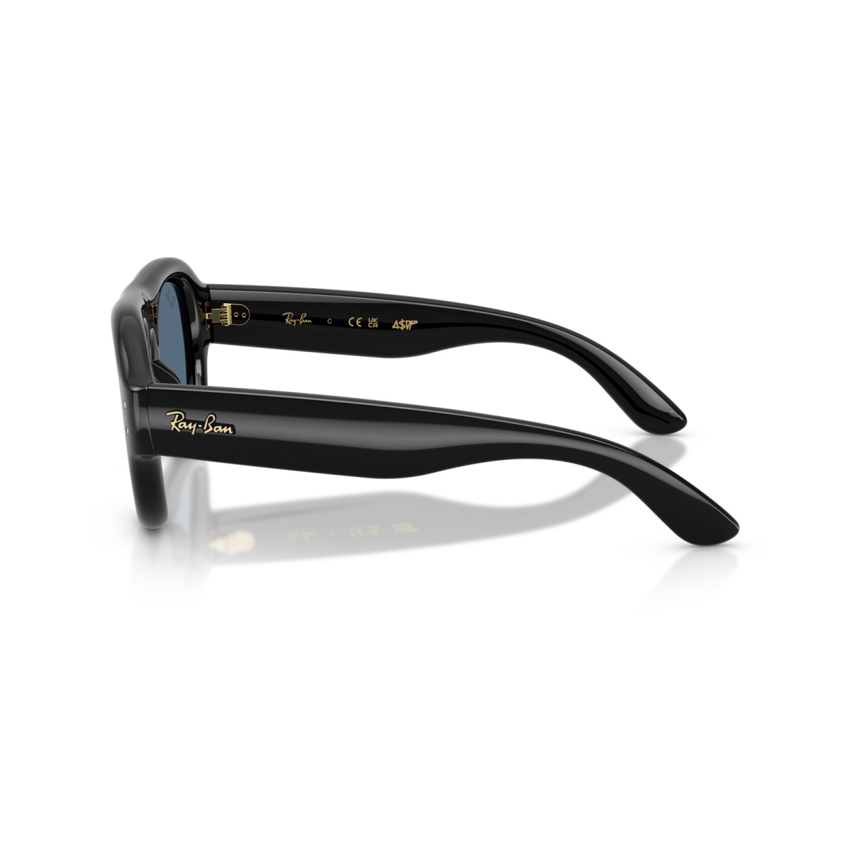 RAY BAN RB4925 60180 | Sunglasses | Vytria Eyewear