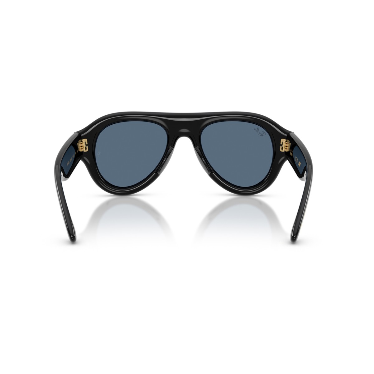 RAY BAN RB4925 60180 | Sunglasses | Vytria Eyewear
