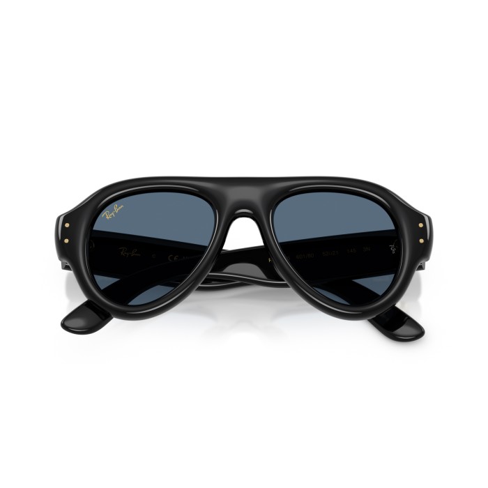 RAY BAN RB4925 60180