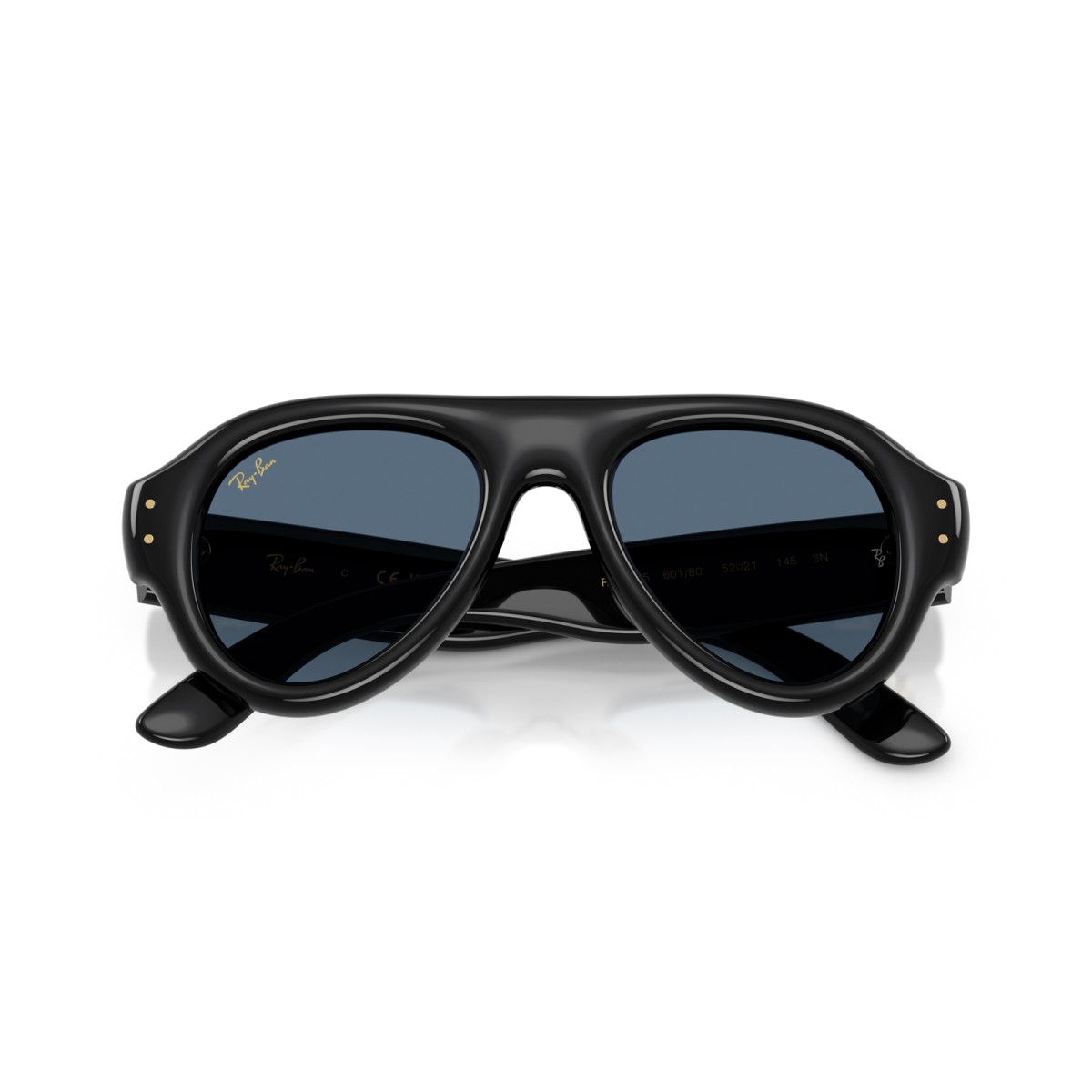 RAY BAN RB4925 60180 | Sunglasses | Vytria Eyewear