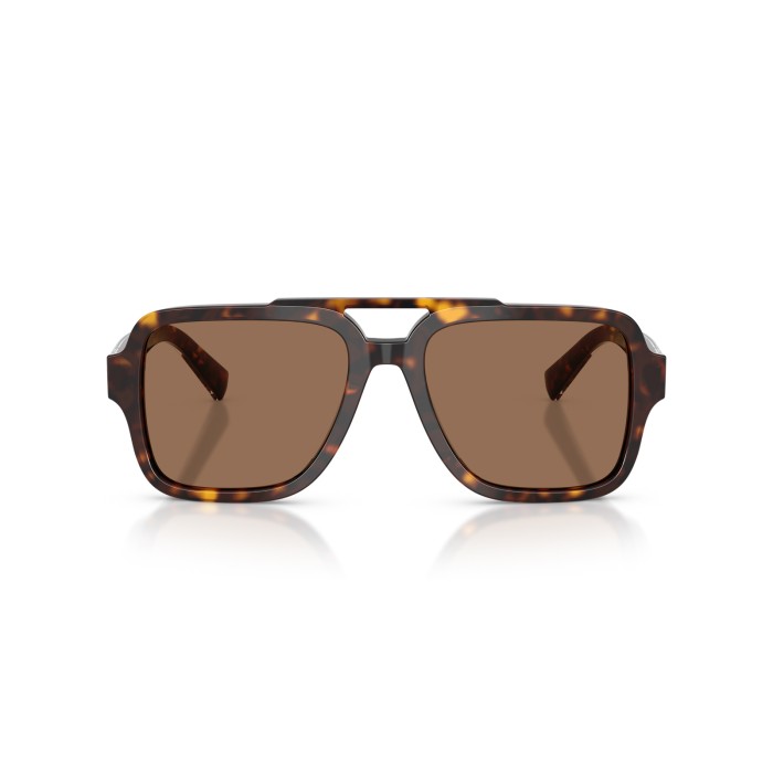 DOLCE GABBANA DG4544 50273