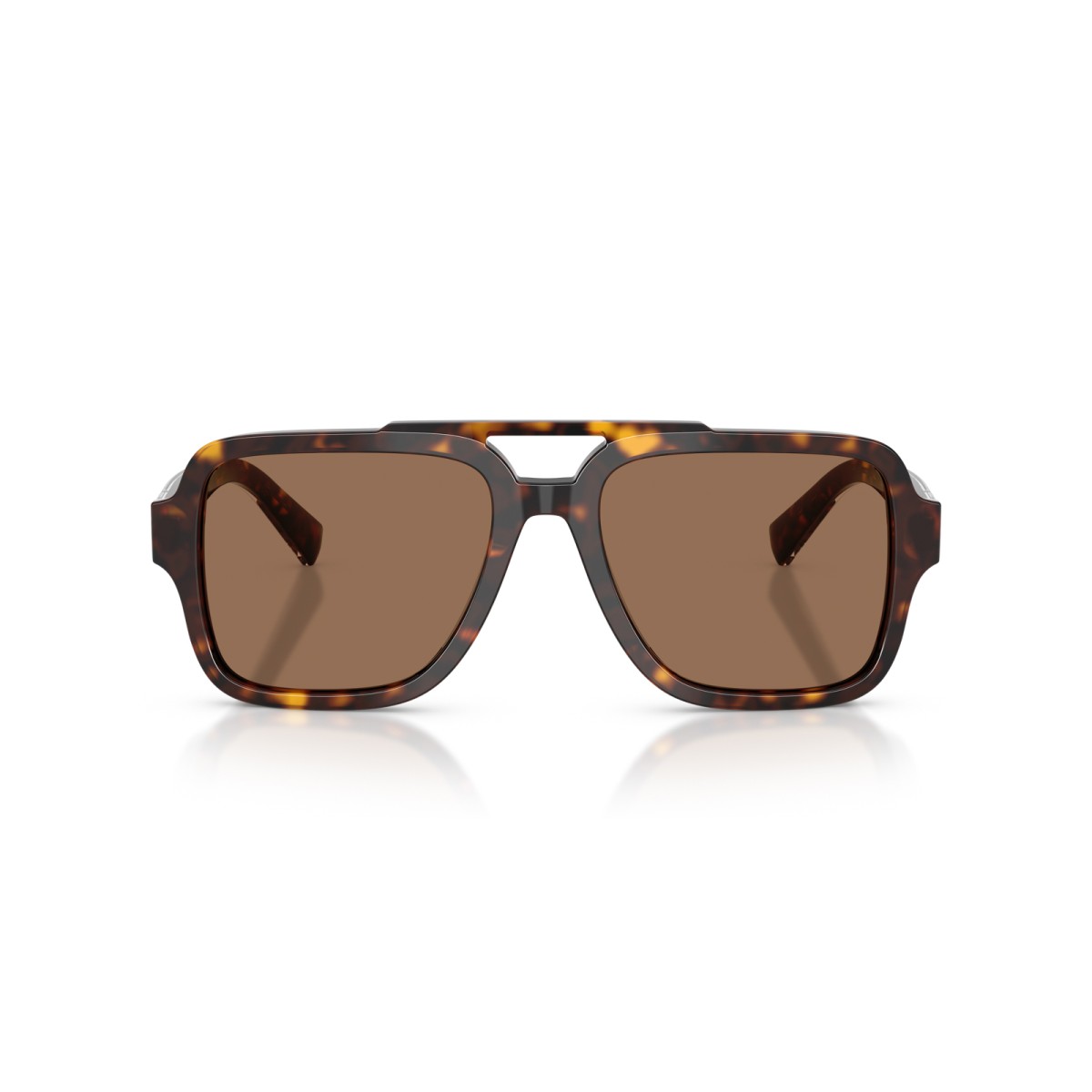 DOLCE GABBANA DG4544 50273 | Sunglasses | Vytria Eyewear