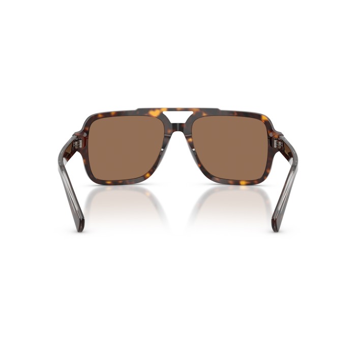 DOLCE GABBANA DG4544 50273
