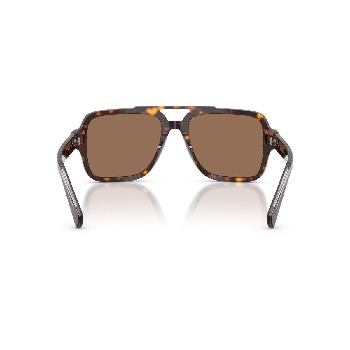 DOLCE GABBANA DG4544 50273 | Sunglasses | Vytria Eyewear