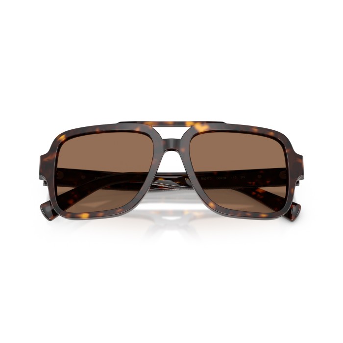 DOLCE GABBANA DG4544 50273