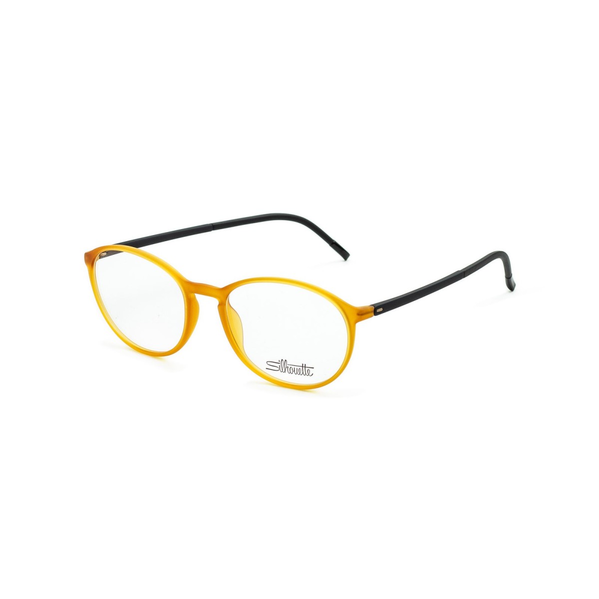 Silhouette SPX 2940 6130