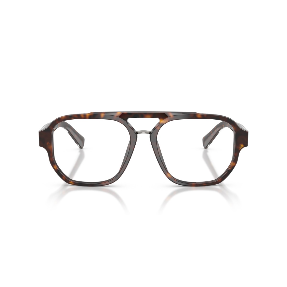 DOLCE GABBANA DG3447 502 | Eyeglasses | Vytria Eyewear