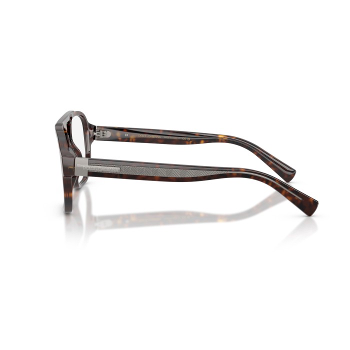 DOLCE GABBANA DG3447 502