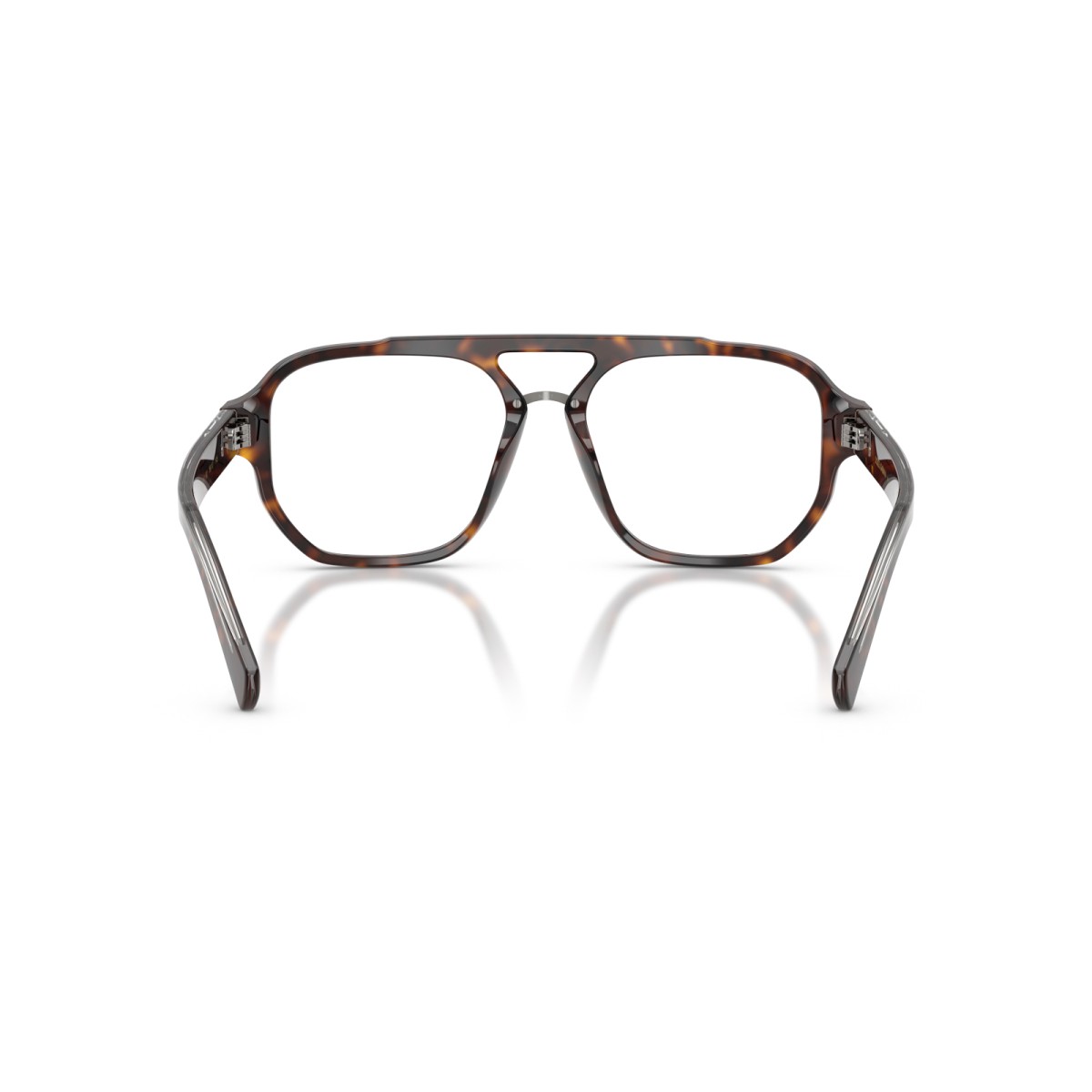 DOLCE GABBANA DG3447 502 | Eyeglasses | Vytria Eyewear