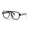 DOLCE GABBANA DG3447 501