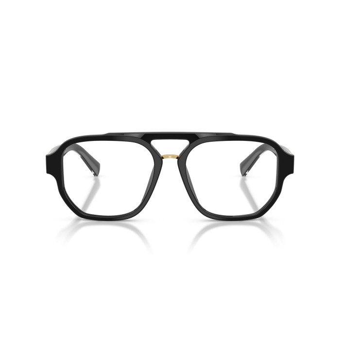 DOLCE GABBANA DG3447 501