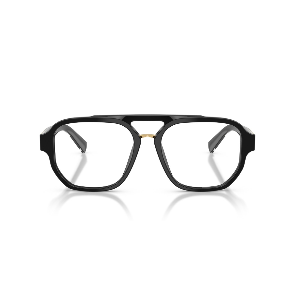DOLCE GABBANA DG3447 501 | Eyeglasses | Vytria Eyewear