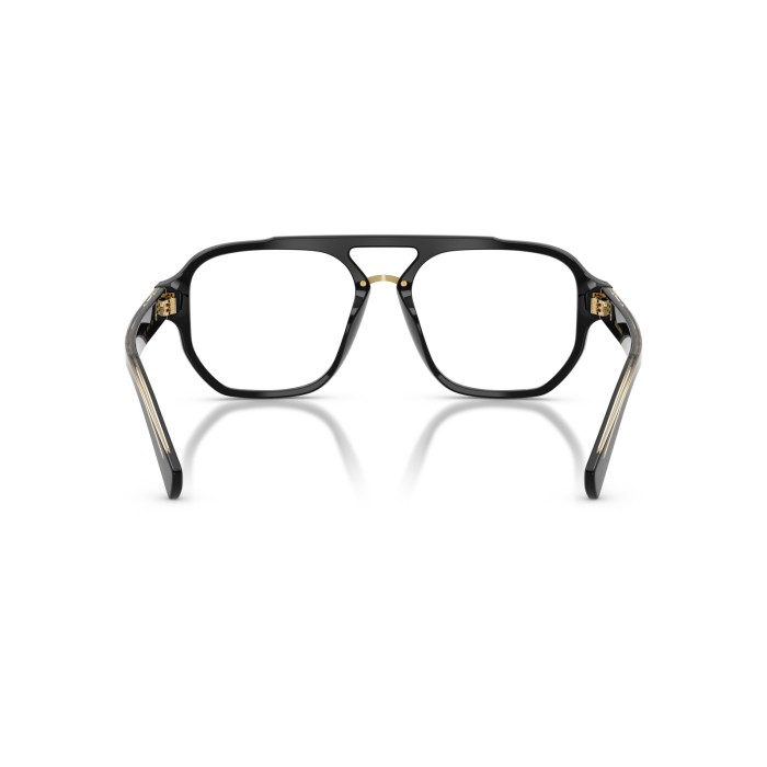 DOLCE GABBANA DG3447 501