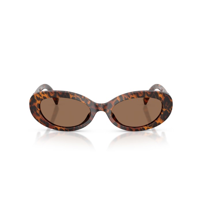 DOLCE GABBANA DG4537 347073