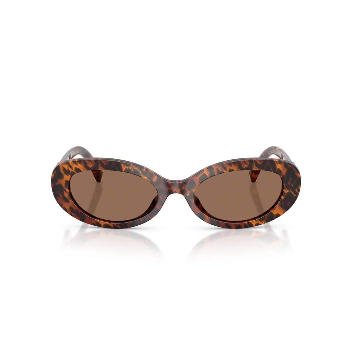 DOLCE GABBANA DG4537 347073 | Sunglasses | Vytria Eyewear