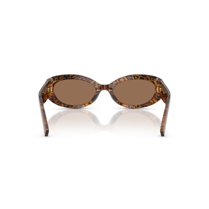 DOLCE GABBANA DG4537 347073