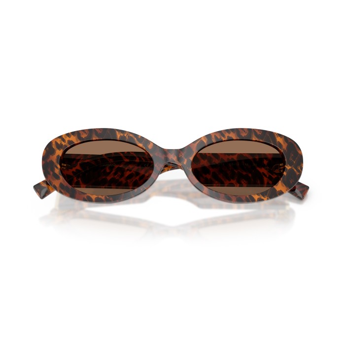 DOLCE GABBANA DG4537 347073