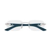 CARTIER CT0583O 004 | Eyeglasses | Vytria Eyewear