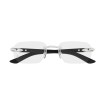CARTIER CT0583O 005 | Eyeglasses | Vytria Eyewear