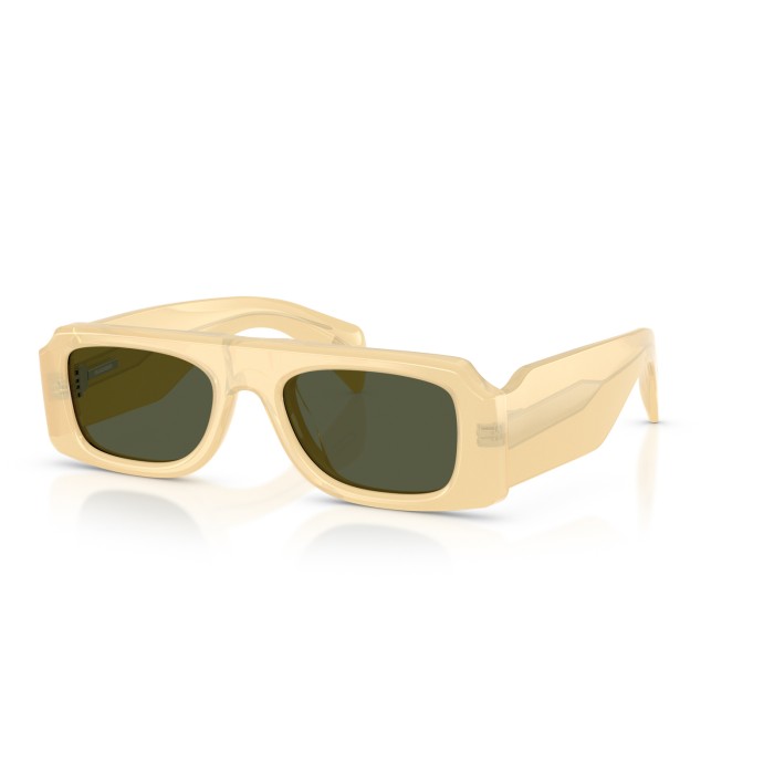 OLIVER PEOPLES OV5610SU 181252 | Gafas de sol | Vytria Eyewear