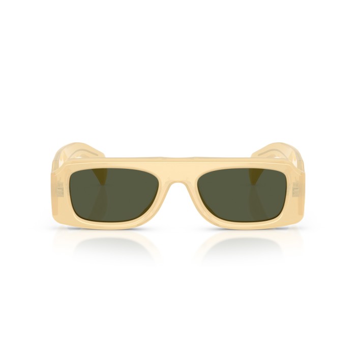 OLIVER PEOPLES OV5610SU 181252
