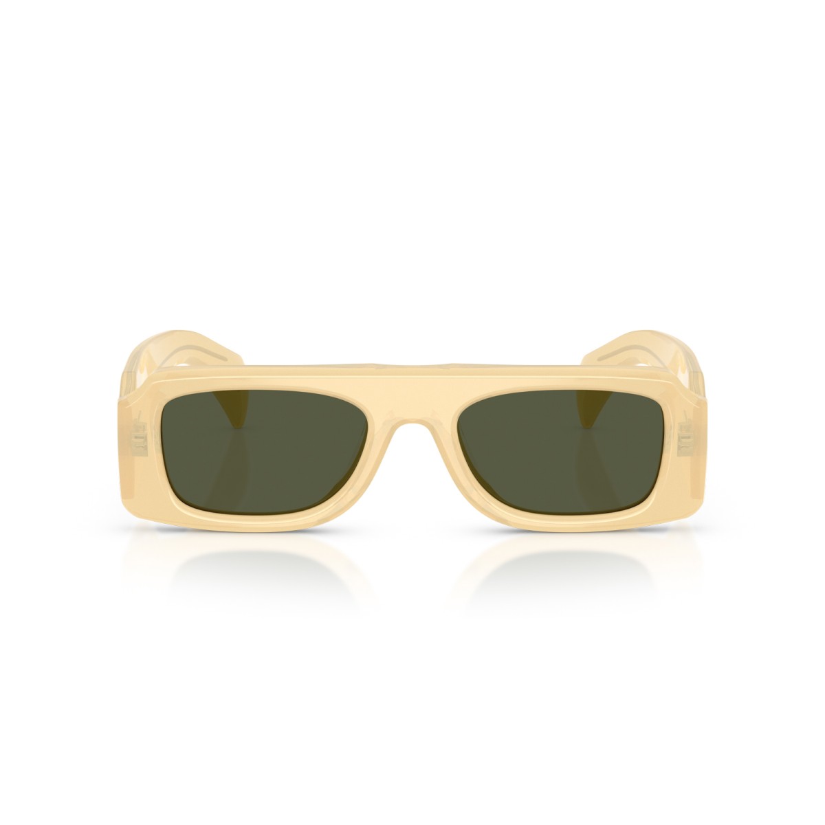 OLIVER PEOPLES OV5610SU 181252 | Sunglasses | Vytria Eyewear