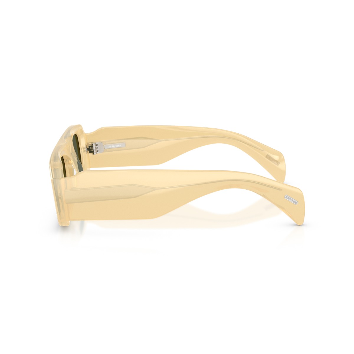 OLIVER PEOPLES OV5610SU 181252 | Sunglasses | Vytria Eyewear
