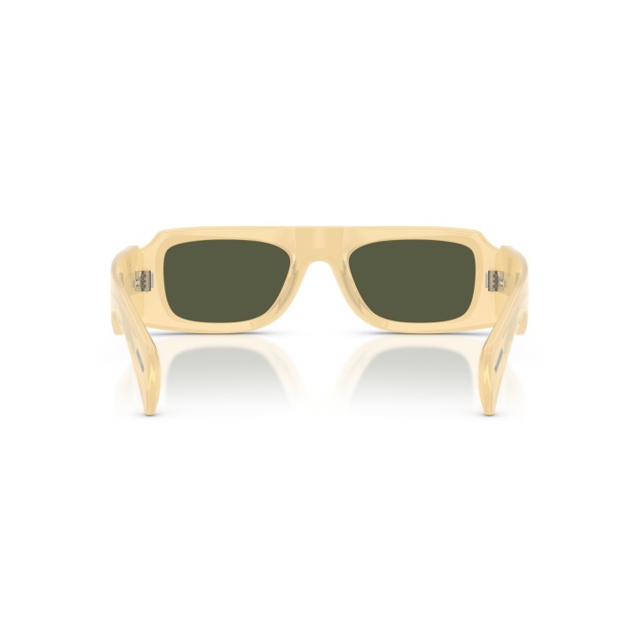 OLIVER PEOPLES OV5610SU 181252
