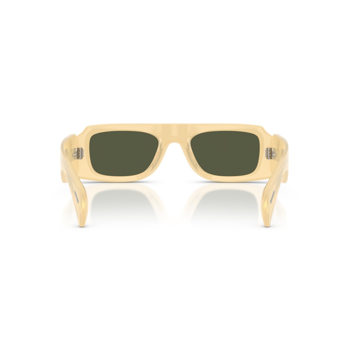 OLIVER PEOPLES OV5610SU 181252 | Sunglasses | Vytria Eyewear