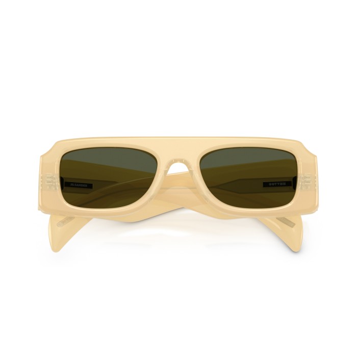 OLIVER PEOPLES OV5610SU 181252