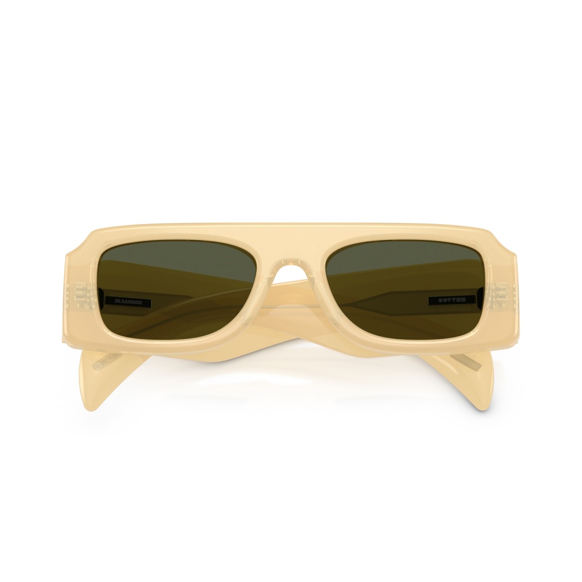 OLIVER PEOPLES OV5610SU 181252 | Sunglasses | Vytria Eyewear