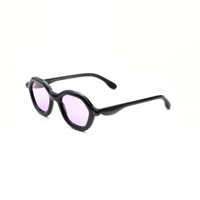 PALOCERAS NOUVELLE FICTION SUN SB-C2 SUN SHADOW BLACK