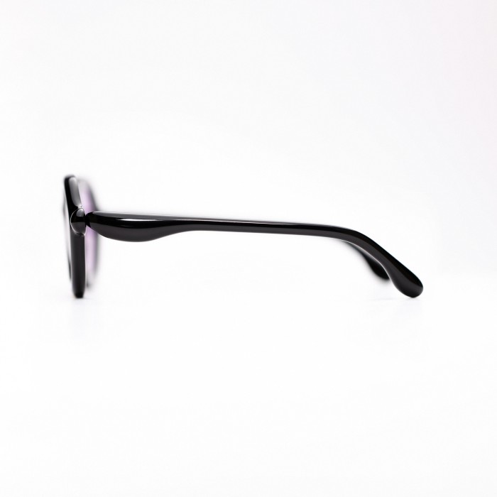 PALOCERAS NOUVELLE FICTION SUN SB-C2 SUN SHADOW BLACK