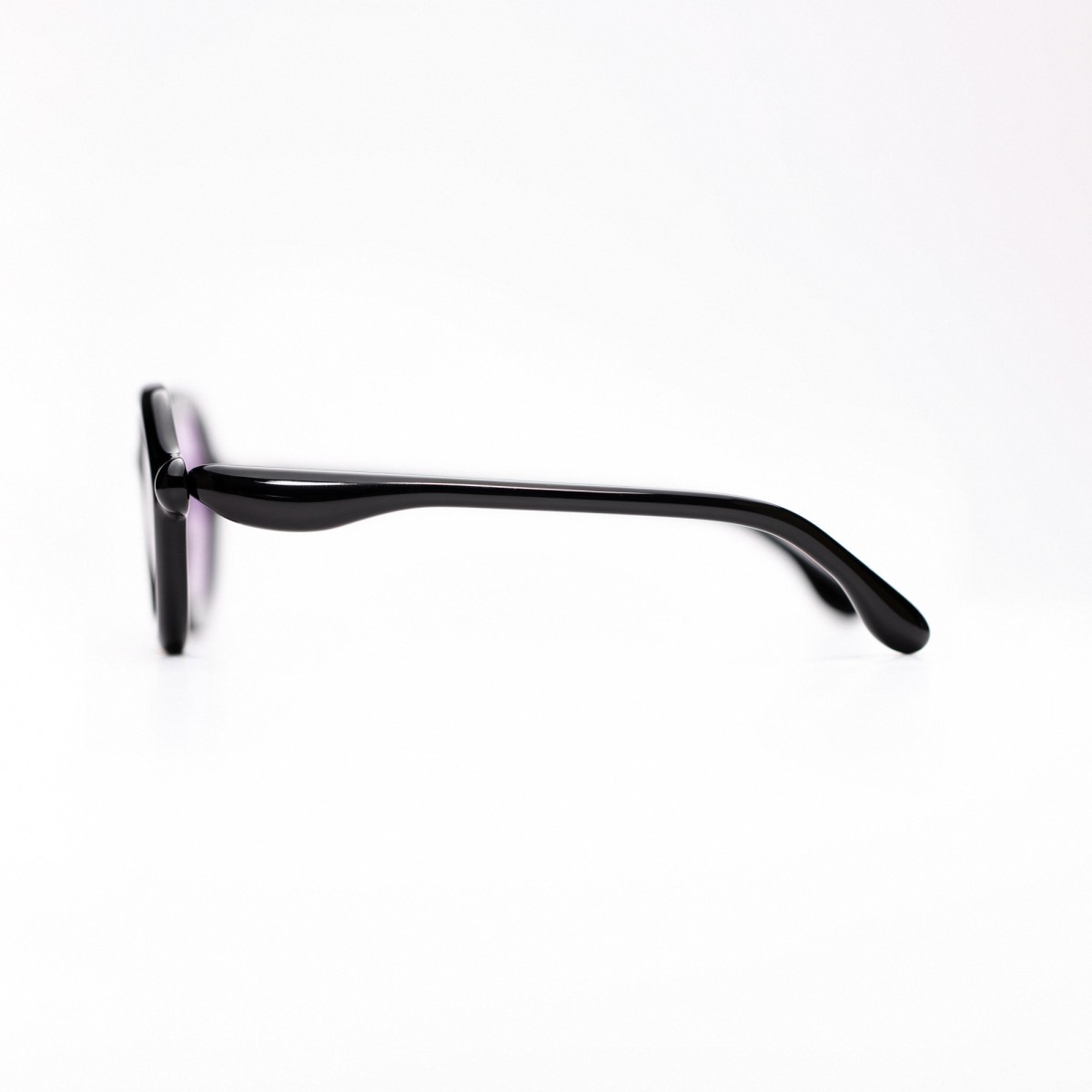 PALOCERAS NOUVELLE FICTION SUN SB-C2 SUN SHADOW BLACK | Gafas de sol | Vytria Eyewear