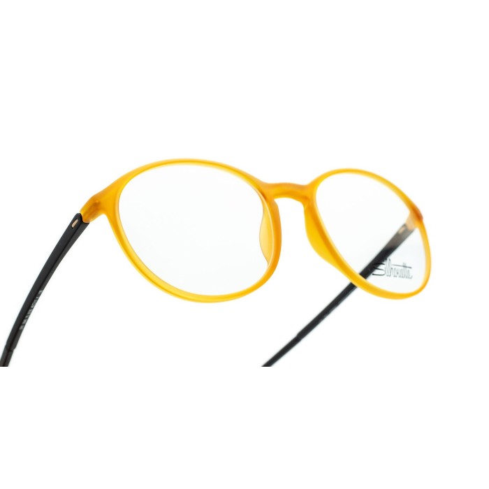 SPX Illusion 2940 6130