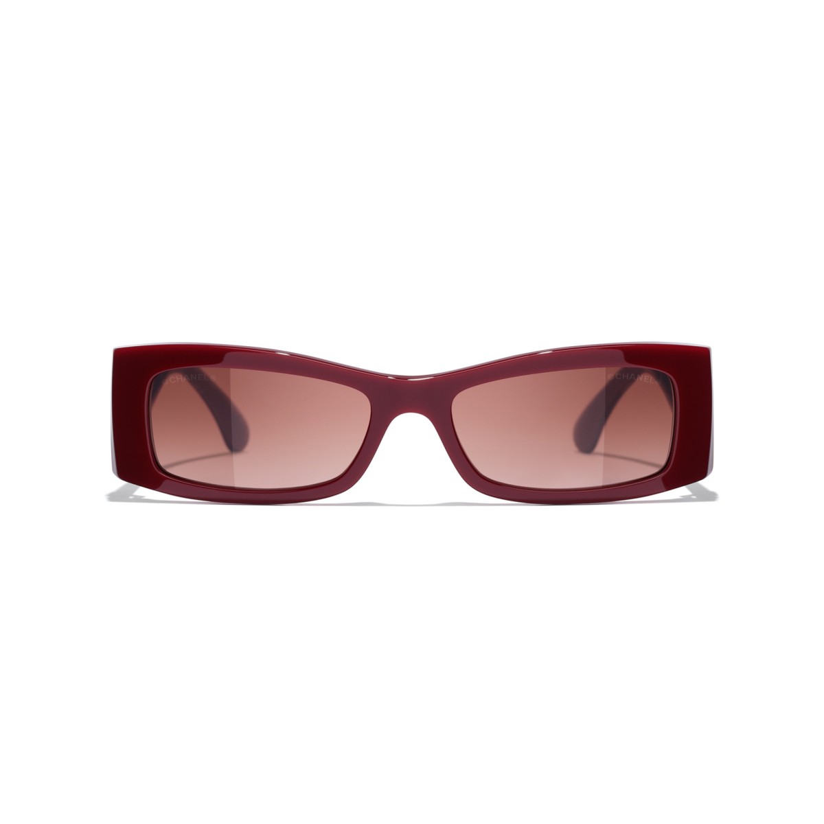 CHANEL CH5566 17925M | Sunglasses | Vytria Eyewear