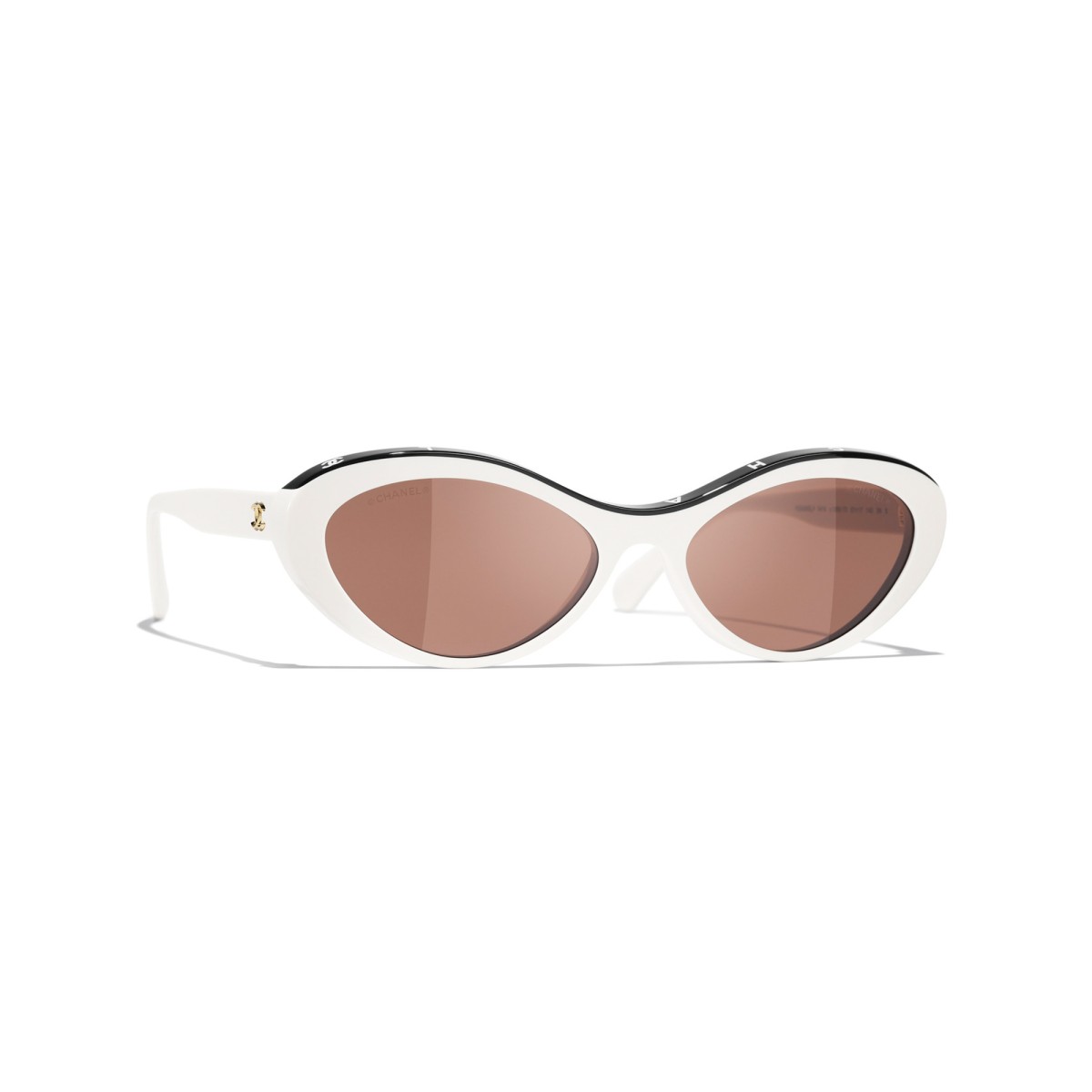 CHANEL CH5416 185673 | Gafas de sol | Vytria Eyewear