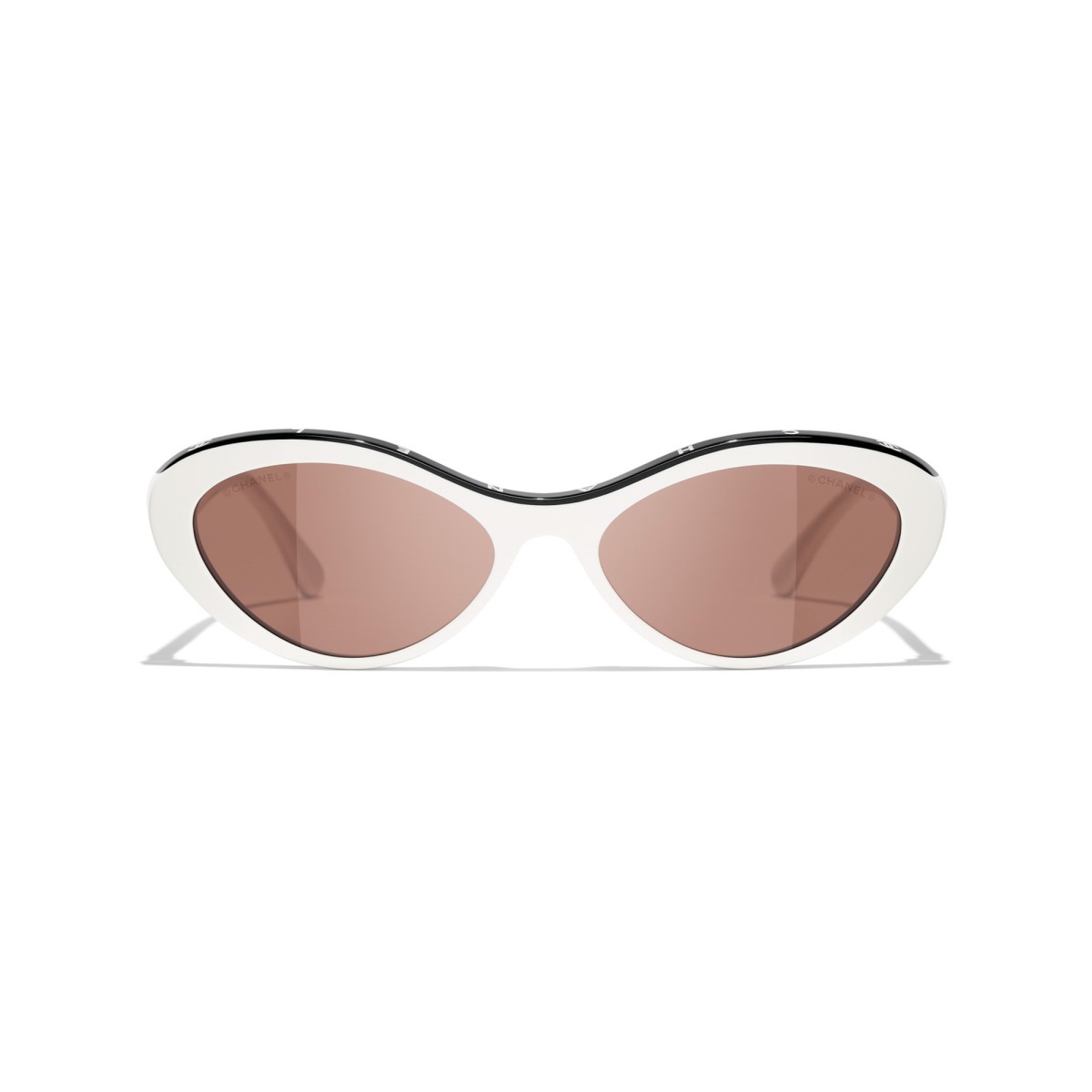CHANEL CH5416 185673 | Gafas de sol | Vytria Eyewear