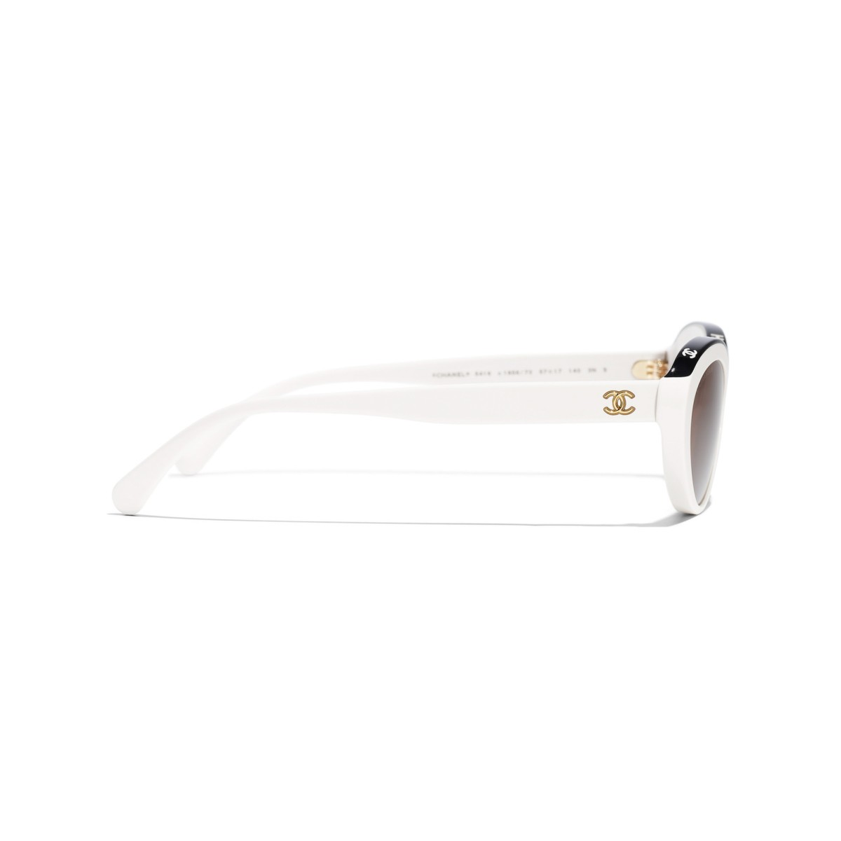 CHANEL CH5416 185673 | Gafas de sol | Vytria Eyewear