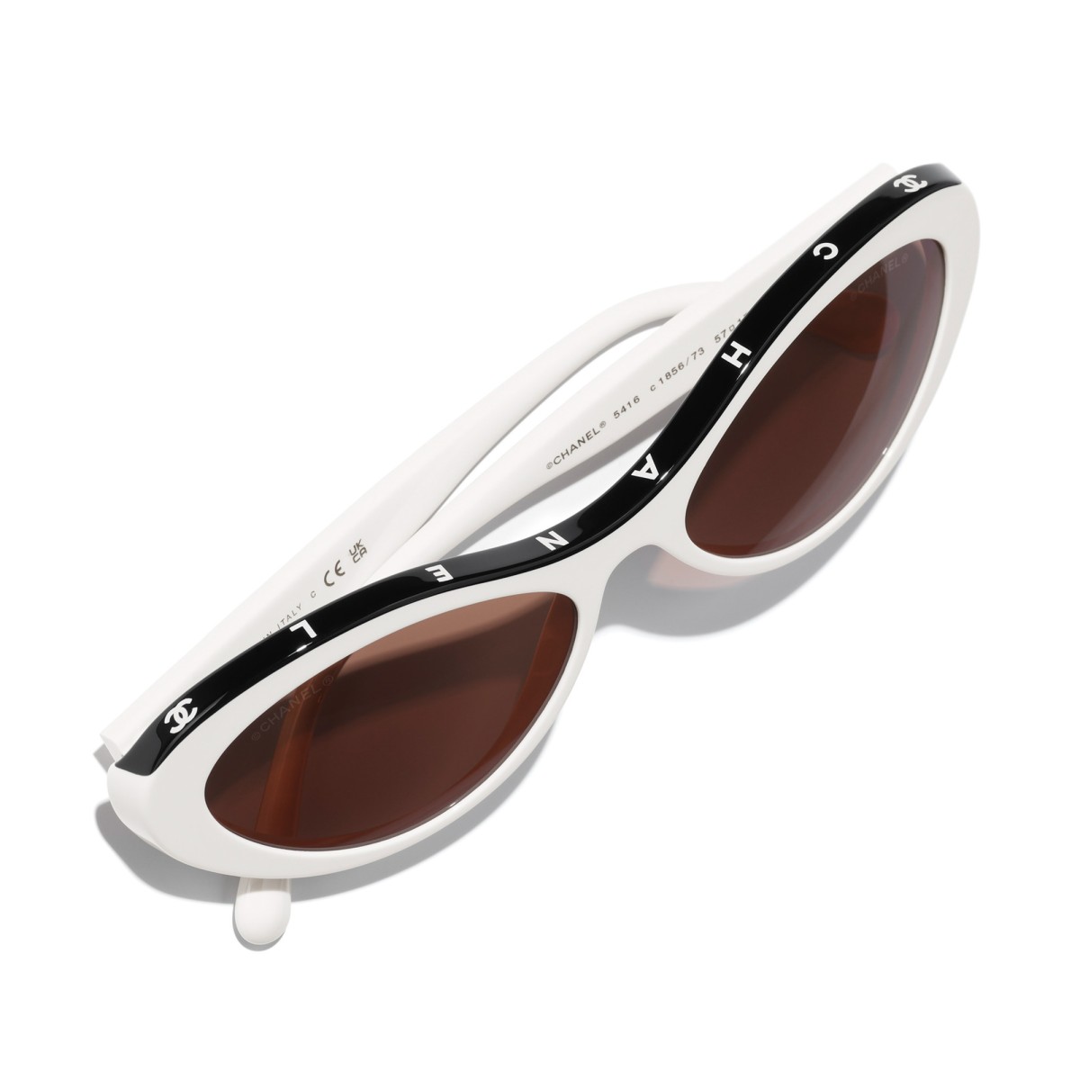 CHANEL CH5416 185673 | Gafas de sol | Vytria Eyewear