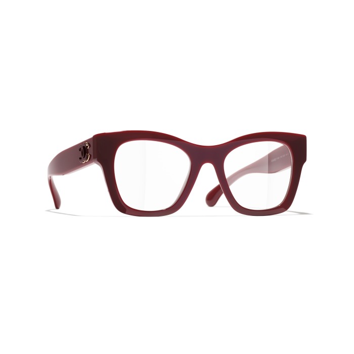 CHANEL CH3498 1792 | Monturas | Vytria Eyewear