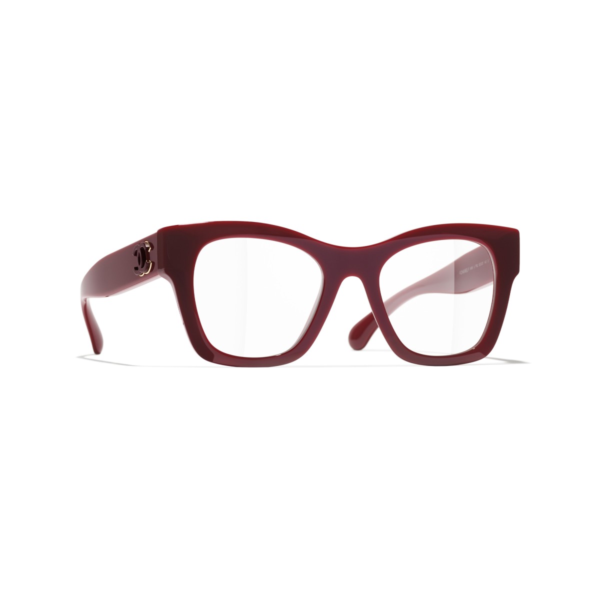 CHANEL CH3498 1792 | Monturas | Vytria Eyewear