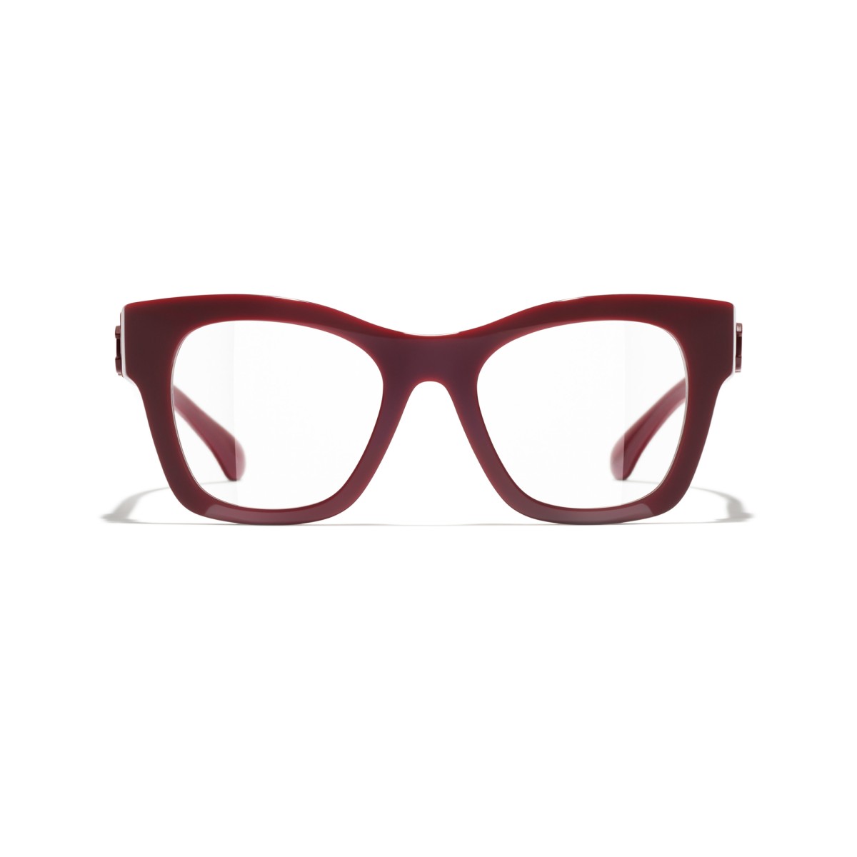 CHANEL CH3498 1792 | Monturas | Vytria Eyewear