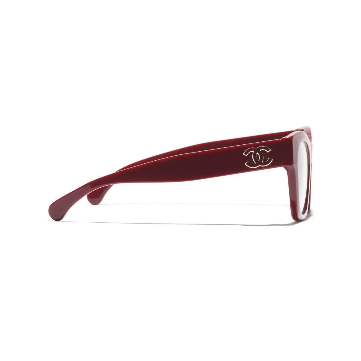 CHANEL CH3498 1792 | Monturas | Vytria Eyewear