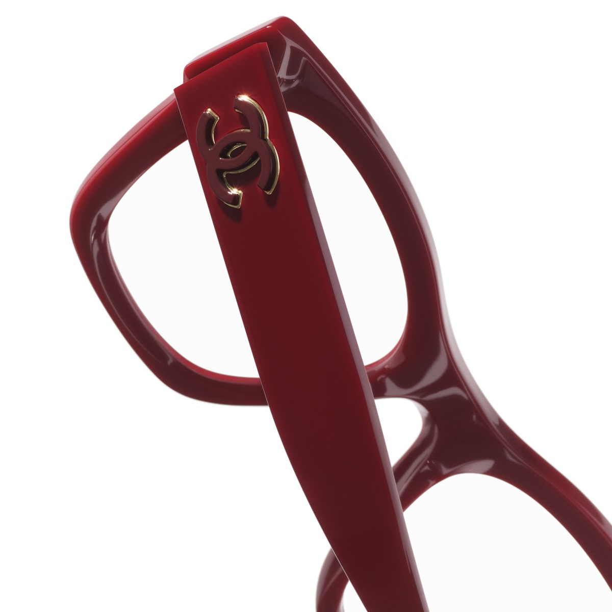 CHANEL CH3498 1792 | Monturas | Vytria Eyewear