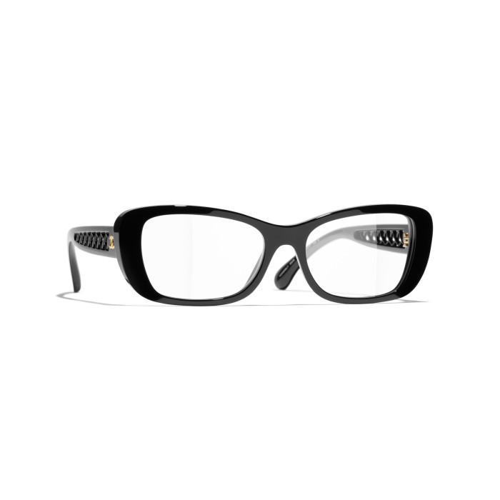 CHANEL CH3506 1850 | Monturas | Vytria Eyewear